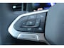 Volkswagen Polo Life Edition | 'App-Connect' draadloze smartphone integratie | Buitenspiegels elektrisch instel- verwarm- en inklapbaar | Rijstrookbehoudassistent (Lane Assist)
