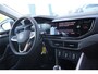 Volkswagen Polo Life Edition | 'App-Connect' draadloze smartphone integratie | Buitenspiegels elektrisch instel- verwarm- en inklapbaar | Rijstrookbehoudassistent (Lane Assist)