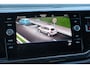 Volkswagen Polo Life Edition | 'App-Connect' draadloze smartphone integratie | Buitenspiegels elektrisch instel- verwarm- en inklapbaar | Rijstrookbehoudassistent (Lane Assist)