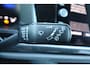 Volkswagen Polo Life Edition | 'App-Connect' draadloze smartphone integratie | Buitenspiegels elektrisch instel- verwarm- en inklapbaar | Rijstrookbehoudassistent (Lane Assist)