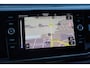 Volkswagen Polo Life Edition | 'App-Connect' draadloze smartphone integratie | Buitenspiegels elektrisch instel- verwarm- en inklapbaar | Rijstrookbehoudassistent (Lane Assist)