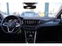 Volkswagen Polo Life Edition | 'App-Connect' draadloze smartphone integratie | Buitenspiegels elektrisch instel- verwarm- en inklapbaar | Rijstrookbehoudassistent (Lane Assist)