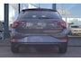 Volkswagen Polo Life Edition | 'App-Connect' draadloze smartphone integratie | Buitenspiegels elektrisch instel- verwarm- en inklapbaar | Rijstrookbehoudassistent (Lane Assist)