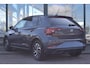 Volkswagen Polo Life Edition | 'App-Connect' draadloze smartphone integratie | Buitenspiegels elektrisch instel- verwarm- en inklapbaar | Rijstrookbehoudassistent (Lane Assist)