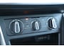 Volkswagen Polo Life Edition | 'App-Connect' draadloze smartphone integratie | Buitenspiegels elektrisch instel- verwarm- en inklapbaar | Rijstrookbehoudassistent (Lane Assist)