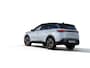 Peugeot 5008 GT | Adaptieve cruise control met Stop&Go functie | LED 3D-achterlichten | Pack Safety Plus