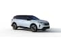 Peugeot 5008 GT | Adaptieve cruise control met Stop&Go functie | LED 3D-achterlichten | Pack Safety Plus