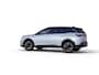 Peugeot 5008 GT | Adaptieve cruise control met Stop&Go functie | LED 3D-achterlichten | Pack Safety Plus