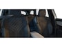 Peugeot 5008 GT | Adaptieve cruise control met Stop&Go functie | LED 3D-achterlichten | Pack Safety Plus