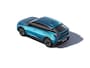 Peugeot 3008 Allure | Advanced Active Safety Brake met camera en radar (Pack Safety Plus) | Climate Control | Elektrische parkeerrem