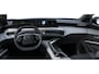 Peugeot 3008 Allure | Advanced Active Safety Brake met camera en radar (Pack Safety Plus) | Climate Control | Elektrische parkeerrem