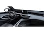 Peugeot 3008 Allure | Advanced Active Safety Brake met camera en radar (Pack Safety Plus) | Climate Control | Elektrische parkeerrem