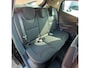 Renault Clio Energy TCe 90pk S&amp;S ECO2 Expression