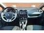 Renault Clio Energy TCe 90pk S&amp;S ECO2 Expression