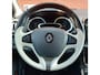Renault Clio Energy TCe 90pk S&amp;S ECO2 Expression