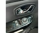 Renault Clio Energy TCe 90pk S&amp;S ECO2 Expression