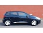Renault Clio Energy TCe 90pk S&amp;S ECO2 Expression