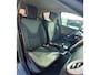 Renault Clio Energy TCe 90pk S&amp;S ECO2 Expression