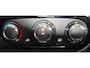 Renault Clio Energy TCe 90pk S&amp;S ECO2 Expression