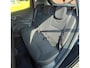 Renault Clio Energy TCe 90pk S&amp;S ECO2 Expression
