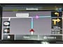 Renault Clio Energy TCe 90pk S&amp;S ECO2 Expression