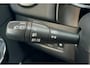 Renault Clio Energy TCe 90pk S&amp;S ECO2 Expression