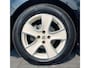Renault Clio Energy TCe 90pk S&amp;S ECO2 Expression