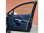Renault Clio Energy TCe 90pk S&amp;S ECO2 Expression
