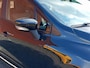 Renault Clio Energy TCe 90pk S&amp;S ECO2 Expression
