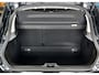 Renault Clio Energy TCe 90pk S&amp;S ECO2 Expression