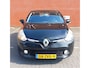 Renault Clio Energy TCe 90pk S&amp;S ECO2 Expression