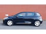 Renault Clio Energy TCe 90pk S&amp;S ECO2 Expression