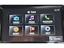 Renault Clio Energy TCe 90pk S&amp;S ECO2 Expression