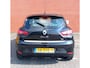 Renault Clio Energy TCe 90pk S&amp;S ECO2 Expression