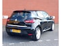 Renault Clio Energy TCe 90pk S&amp;S ECO2 Expression