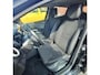 Renault Clio Energy TCe 90pk S&amp;S ECO2 Expression