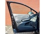 Renault Clio Energy TCe 90pk S&amp;S ECO2 Expression