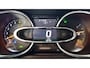 Renault Clio Energy TCe 90pk S&amp;S ECO2 Expression