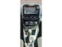 Renault Clio Energy TCe 90pk S&amp;S ECO2 Expression