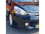 Renault Clio Energy TCe 90pk S&amp;S ECO2 Expression