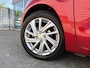 Suzuki Swift 1.2 Select Smart Hybrid **DODEHOEK DETECTIE/ STOELVERWARMING/ 36 MAANDEN GARANTIE**