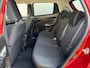 Suzuki Swift 1.2 Select Smart Hybrid **DODEHOEK DETECTIE/ STOELVERWARMING/ 36 MAANDEN GARANTIE**