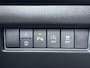 Suzuki Swift 1.2 Select Smart Hybrid **DODEHOEK DETECTIE/ STOELVERWARMING/ 36 MAANDEN GARANTIE**