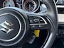 Suzuki Swift 1.2 Select Smart Hybrid **DODEHOEK DETECTIE/ STOELVERWARMING/ 36 MAANDEN GARANTIE**