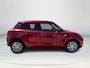 Suzuki Swift 1.2 Select Smart Hybrid **DODEHOEK DETECTIE/ STOELVERWARMING/ 36 MAANDEN GARANTIE**