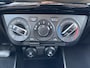 Suzuki Swift 1.2 Select Smart Hybrid **DODEHOEK DETECTIE/ STOELVERWARMING/ 36 MAANDEN GARANTIE**