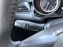Suzuki Swift 1.2 Select Smart Hybrid **DODEHOEK DETECTIE/ STOELVERWARMING/ 36 MAANDEN GARANTIE**