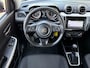 Suzuki Swift 1.2 Select Smart Hybrid **DODEHOEK DETECTIE/ STOELVERWARMING/ 36 MAANDEN GARANTIE**
