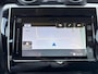 Suzuki Swift 1.2 Select Smart Hybrid **DODEHOEK DETECTIE/ STOELVERWARMING/ 36 MAANDEN GARANTIE**