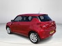 Suzuki Swift 1.2 Select Smart Hybrid **DODEHOEK DETECTIE/ STOELVERWARMING/ 36 MAANDEN GARANTIE**